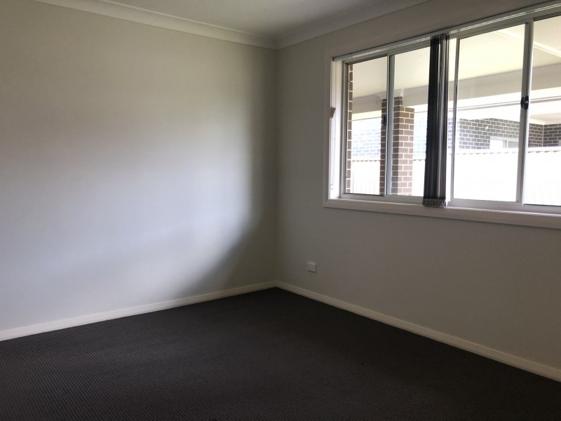 6 Tanga Road, Edmondson Park NSW 2174