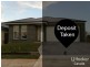 33 Neville Street, Oran Park NSW 2570