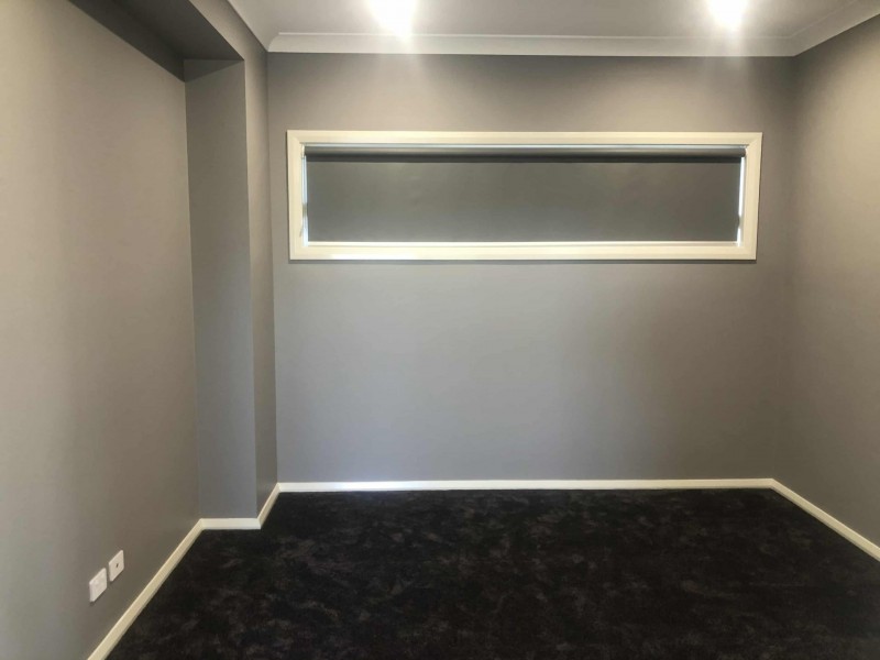 33 Neville Street, Oran Park NSW 2570