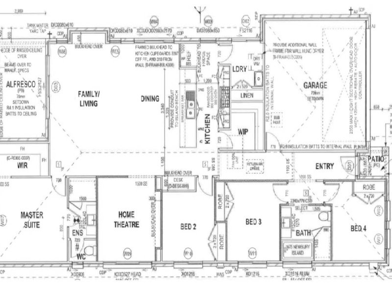 33 Neville Street, Oran Park NSW 2570