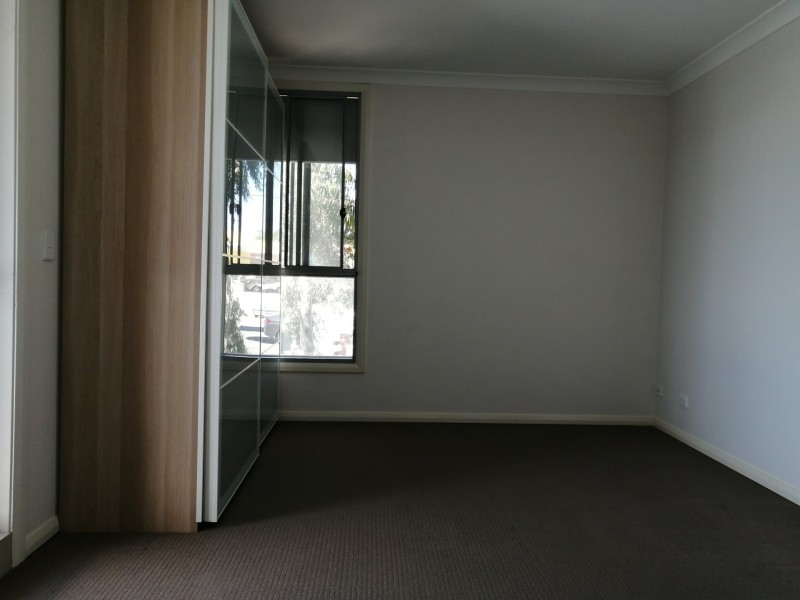 23/2 Kurrajong Road, Casula NSW 2170