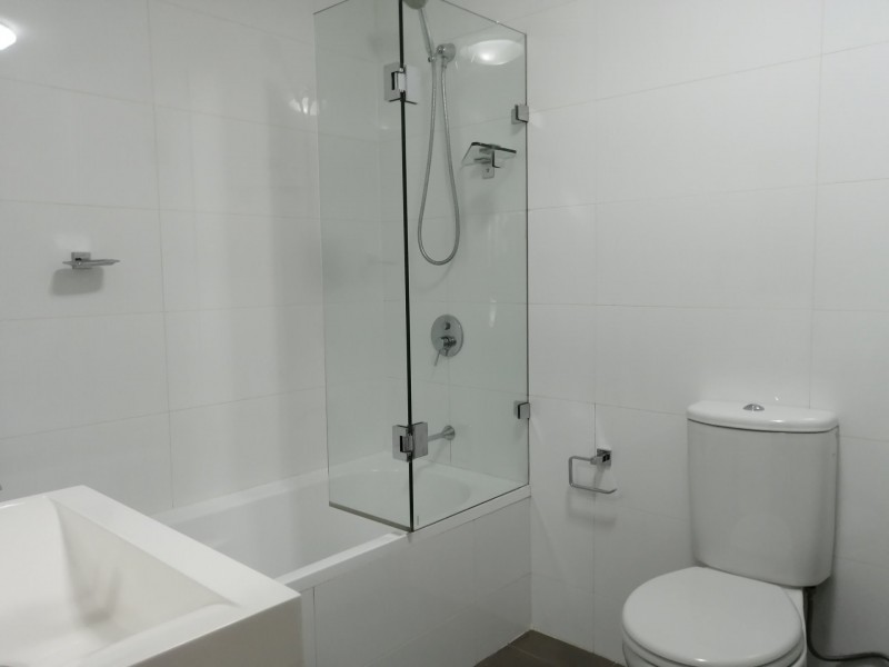 23/2 Kurrajong Road, Casula NSW 2170