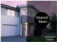 32 Sovereign Circuit, Glenfield NSW 2167