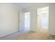 32 Sovereign Circuit, Glenfield NSW 2167