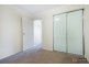 32 Sovereign Circuit, Glenfield NSW 2167