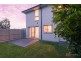 32 Sovereign Circuit, Glenfield NSW 2167