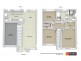 32 Sovereign Circuit, Glenfield NSW 2167 Floorplan