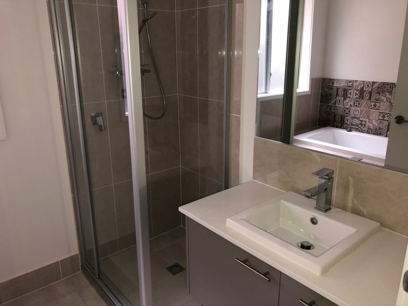 18 Glycine Street, Denham Court NSW 2565