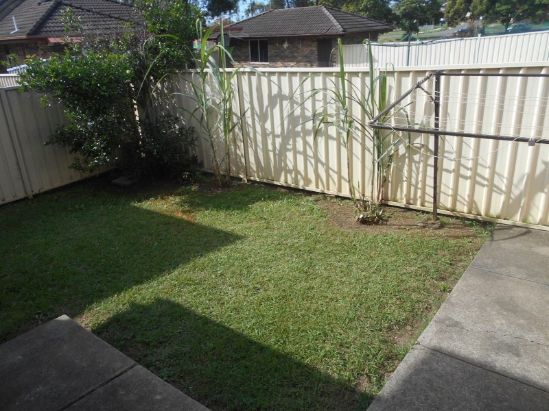 4/6 Lang Road, Casula NSW 2170