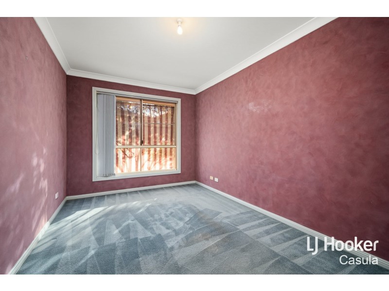 19 Harpur Place, Casula NSW 2170