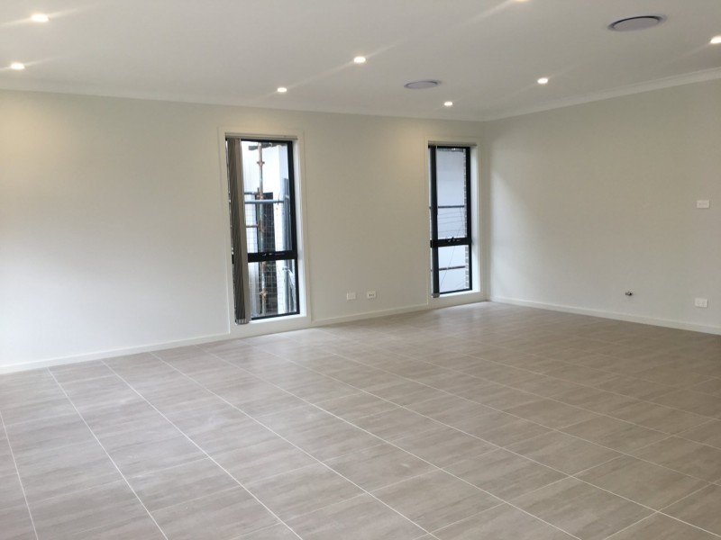 22 Matilda Road, Leppington NSW 2179