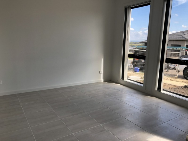 22 Matilda Road, Leppington NSW 2179