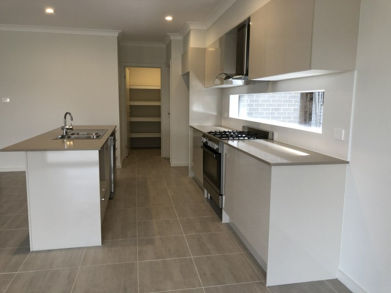 22 Matilda Road, Leppington NSW 2179