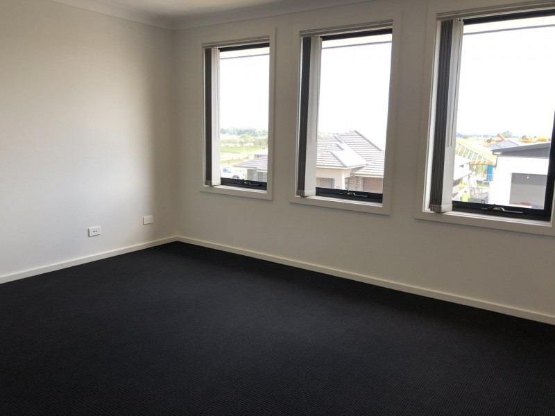 22 Matilda Road, Leppington NSW 2179