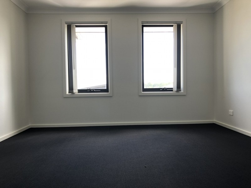 22 Matilda Road, Leppington NSW 2179