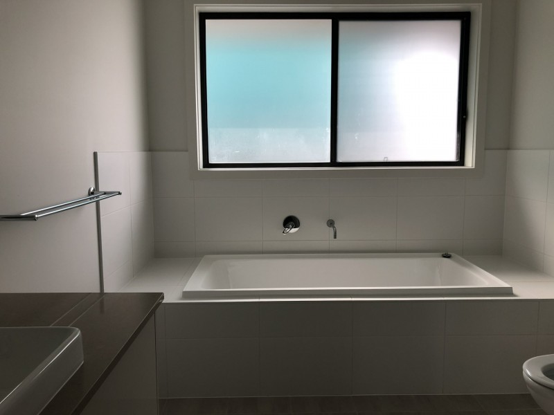 22 Matilda Road, Leppington NSW 2179