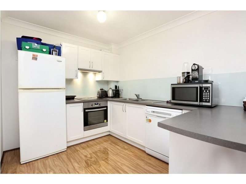 18/96-98 Castlereagh Street, Liverpool NSW 2170