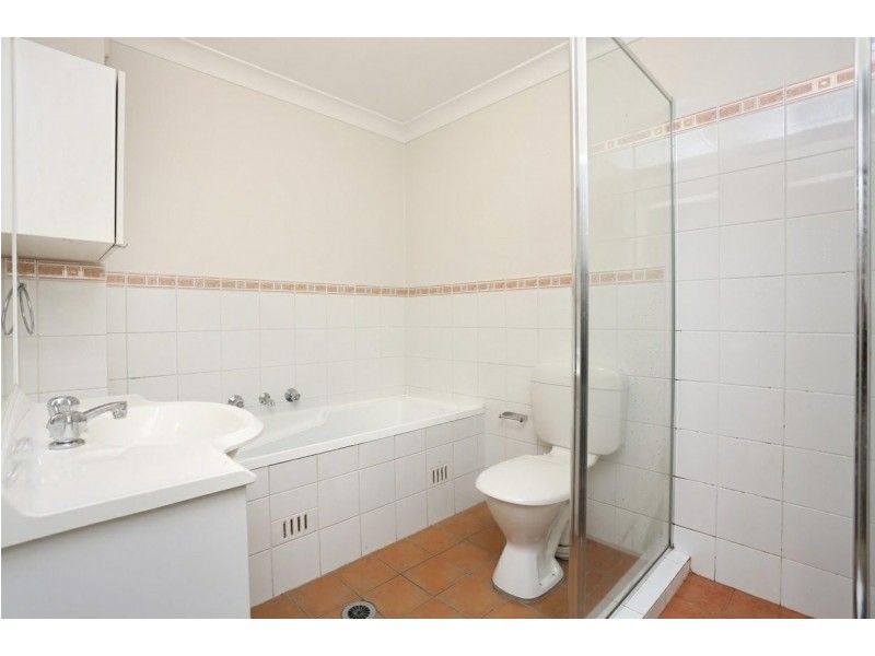 18/96-98 Castlereagh Street, Liverpool NSW 2170