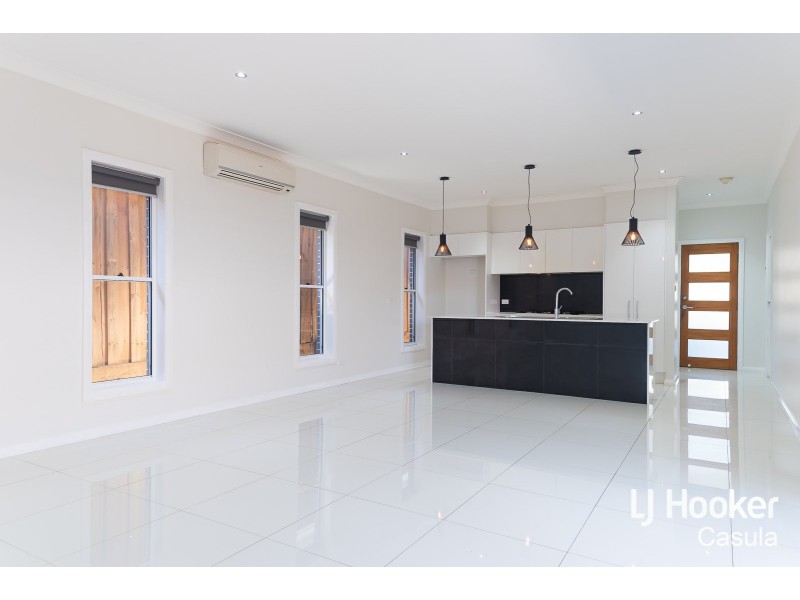 29 Woodroffe Street, Minto NSW 2566