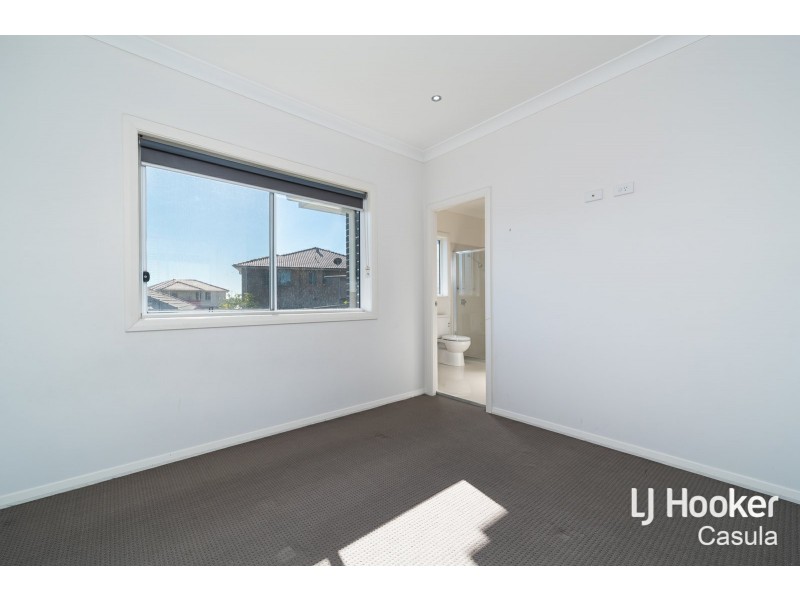 29 Woodroffe Street, Minto NSW 2566