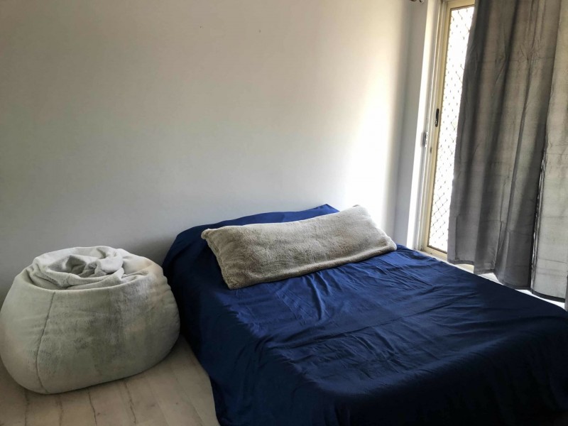 Unit 21/2-4 Collimore Avenue, Liverpool NSW 2170