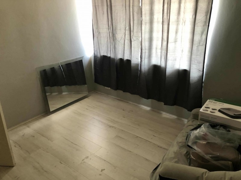 Unit 21/2-4 Collimore Avenue, Liverpool NSW 2170