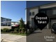 8/73 Sovereign Circuit, Glenfield NSW 2167