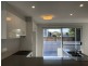 8/73 Sovereign Circuit, Glenfield NSW 2167