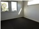 8/73 Sovereign Circuit, Glenfield NSW 2167
