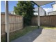 8/73 Sovereign Circuit, Glenfield NSW 2167
