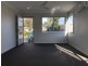 8/73 Sovereign Circuit, Glenfield NSW 2167
