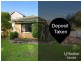 45 Dravet Street, Padstow NSW 2211