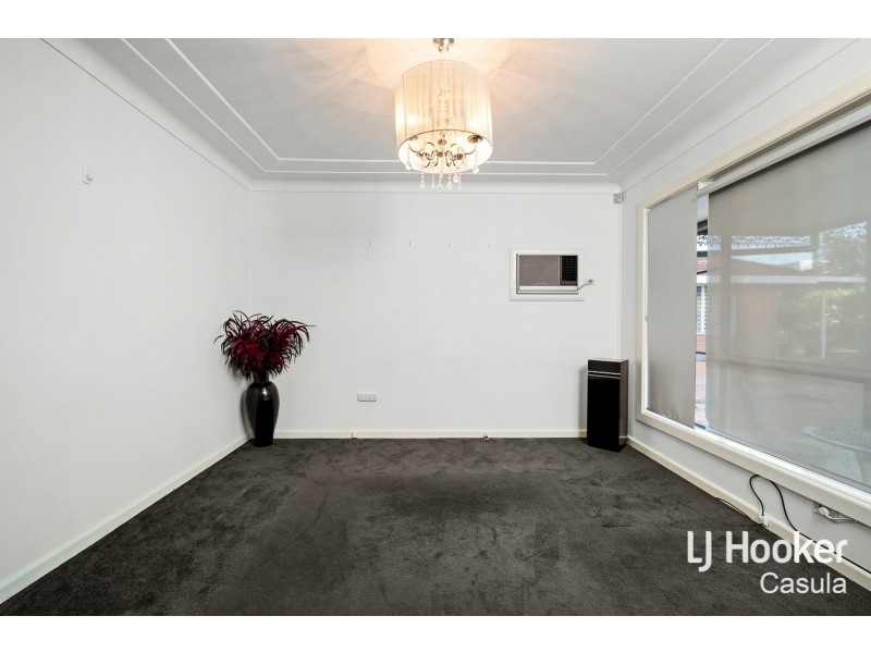 45 Dravet Street, Padstow NSW 2211