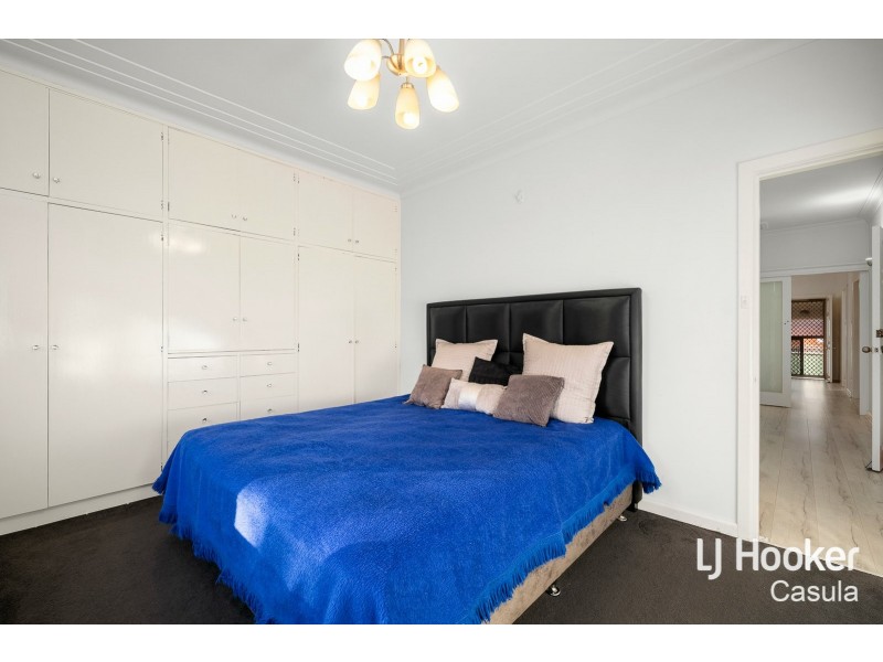 45 Dravet Street, Padstow NSW 2211