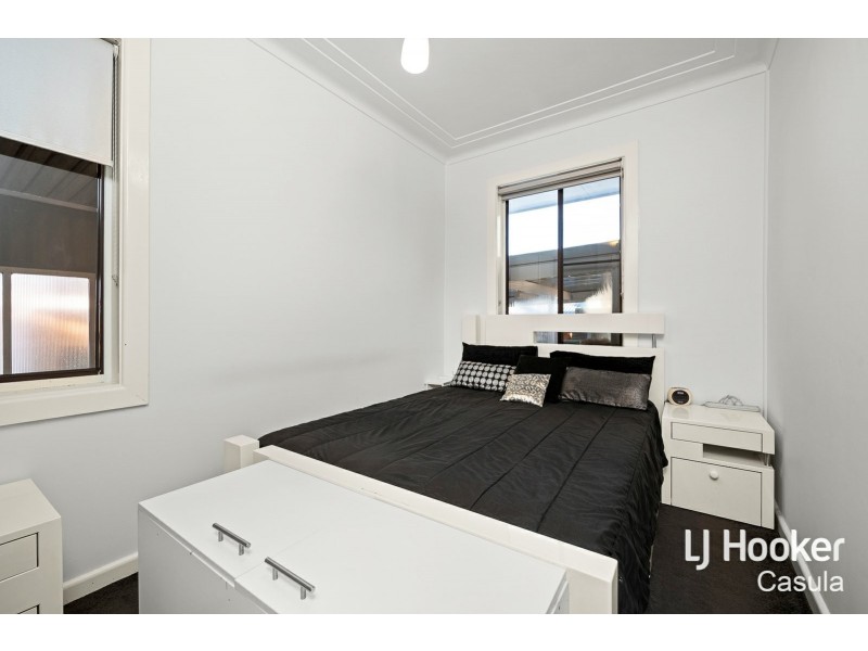 45 Dravet Street, Padstow NSW 2211