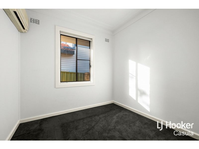 45 Dravet Street, Padstow NSW 2211