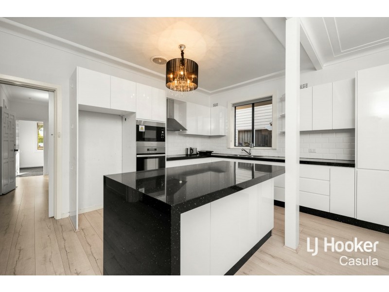 45 Dravet Street, Padstow NSW 2211