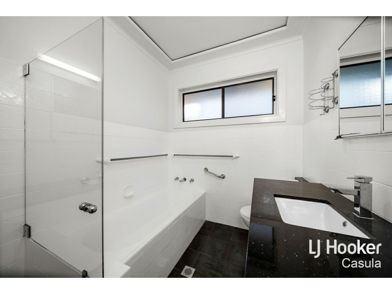 45 Dravet Street, Padstow NSW 2211