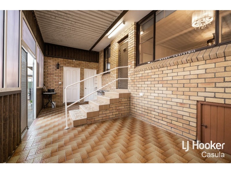 45 Dravet Street, Padstow NSW 2211