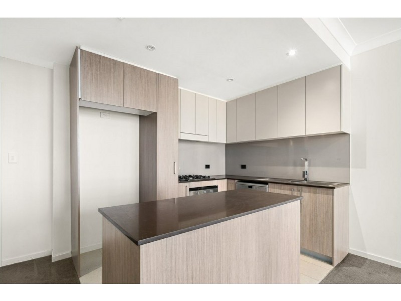 2607/420 Macquarie Street, Liverpool NSW 2170