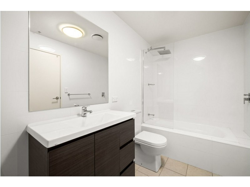 2607/420 Macquarie Street, Liverpool NSW 2170