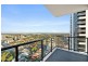 2607/420 Macquarie Street, Liverpool NSW 2170