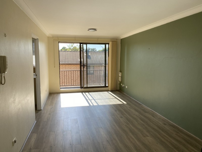 63/77 Memorial Avenue, Liverpool NSW 2170