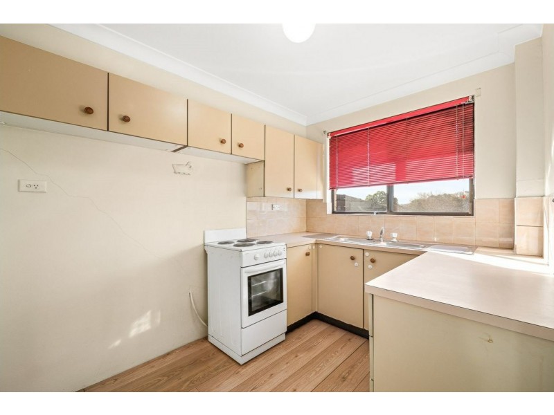 63/77 Memorial Avenue, Liverpool NSW 2170