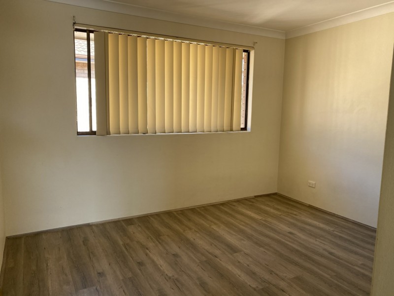 63/77 Memorial Avenue, Liverpool NSW 2170