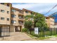 17/42-44 Copeland Street, Liverpool NSW 2170