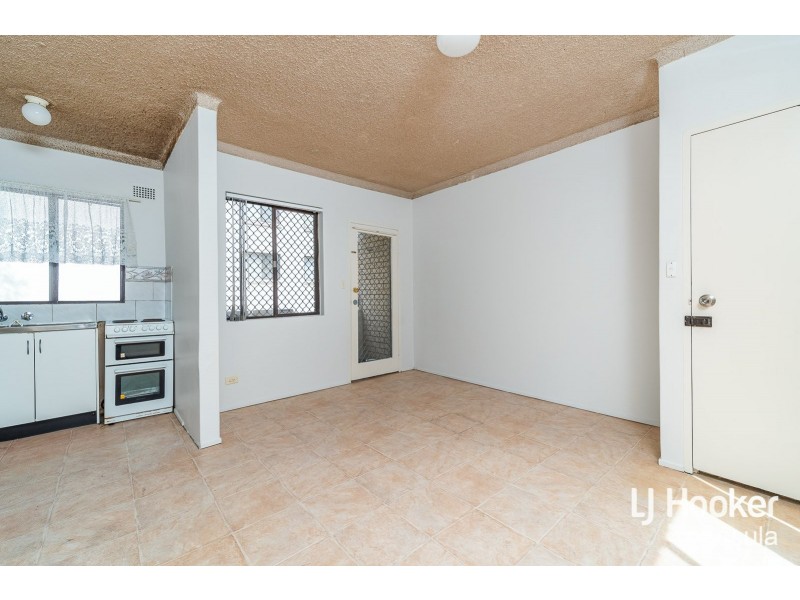 17/42-44 Copeland Street, Liverpool NSW 2170