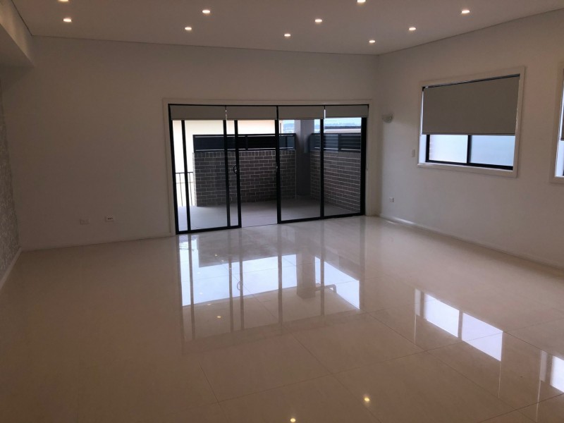 53 York Street, Casula NSW 2170