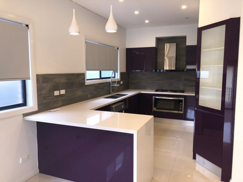 53 York Street, Casula NSW 2170