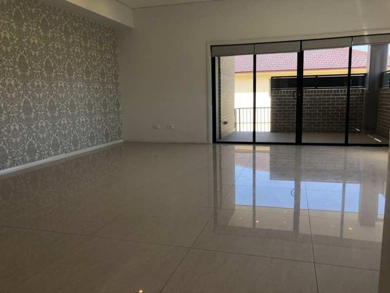 53 York Street, Casula NSW 2170